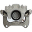 Centric Parts 14133559