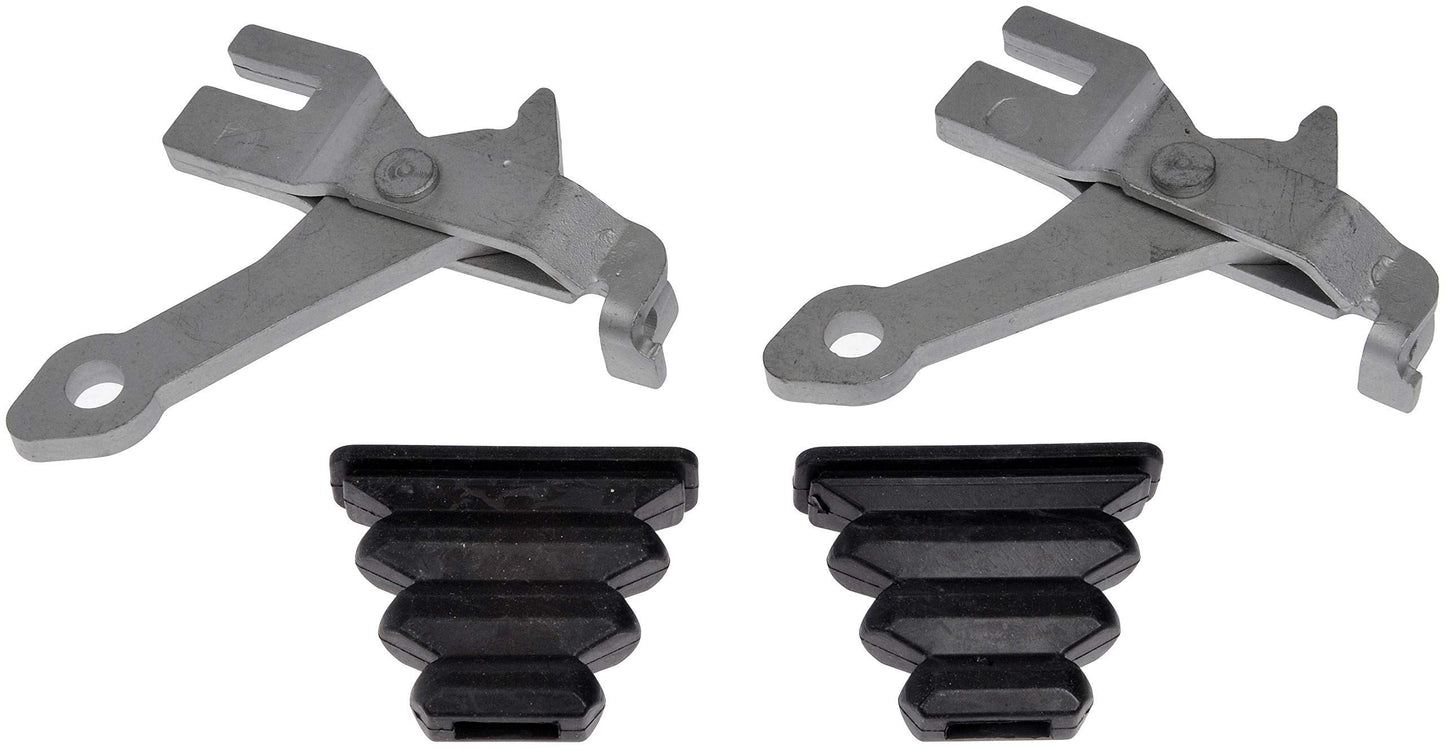 Dorman 926-112 Kit de levier de frein de stationnement