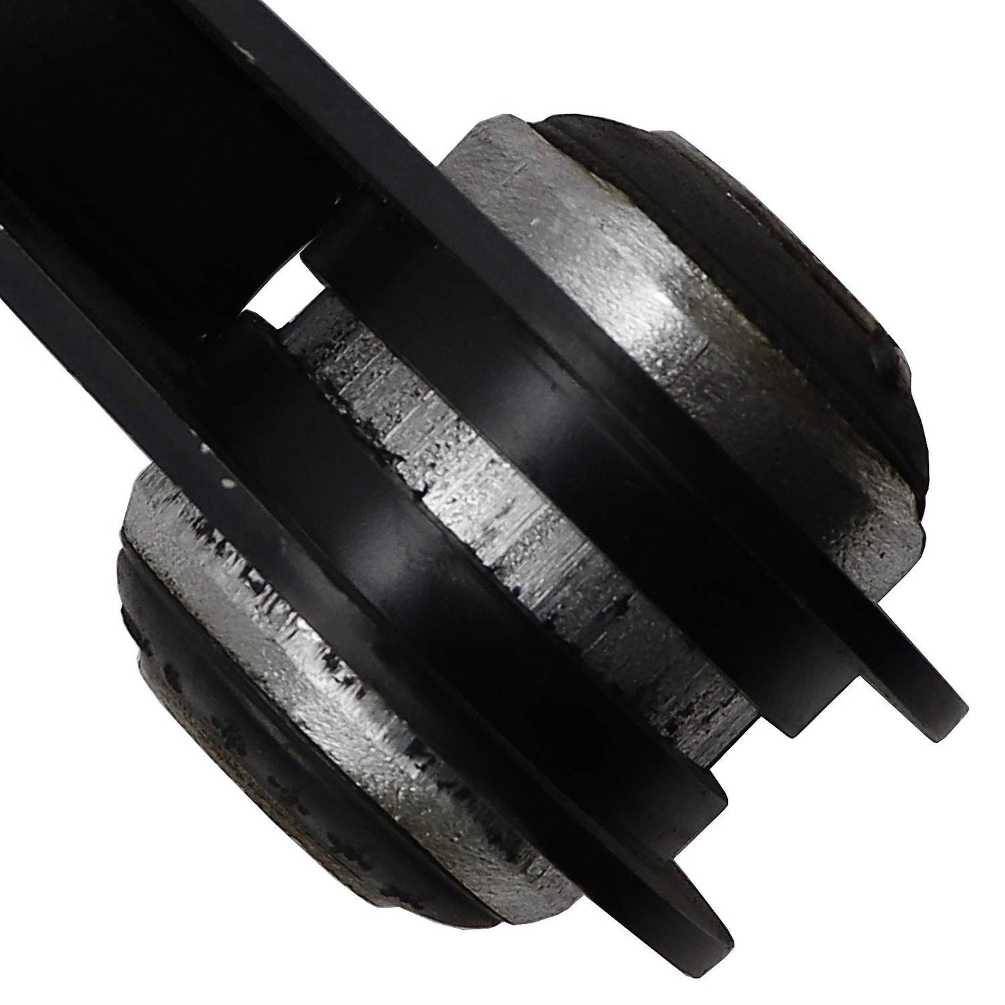 Beck/Arnley 102-8101 Brazo de control de suspensión
