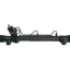 Cardone 22-1035 Rack and Pinion Assembly