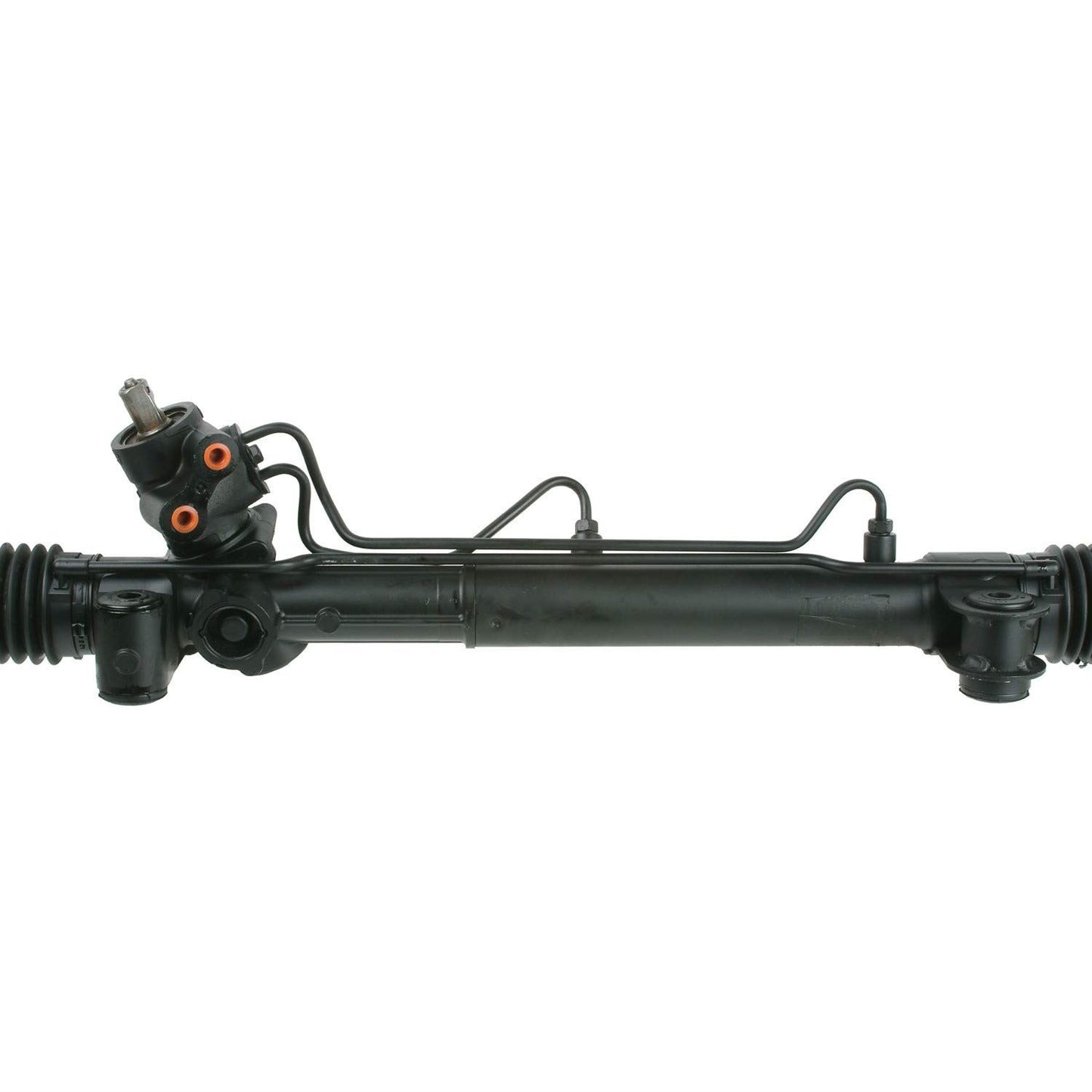 Cardone 22-1035 Rack and Pinion Assembly