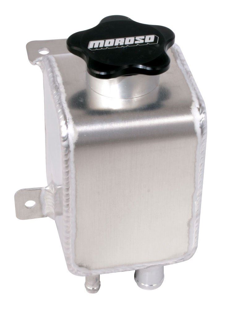 MOROSO 63490