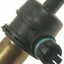BWD CPV25 Vapor Canister Vent Solenoid