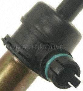 BWD CPV25 Vapor Canister Vent Solenoid
