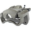 Centric Parts 14144264