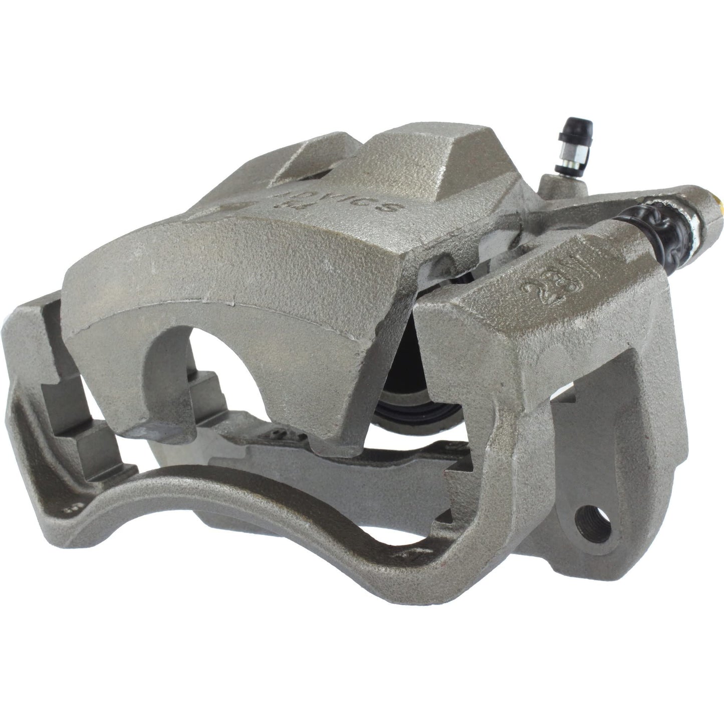 Centric Parts 14144264