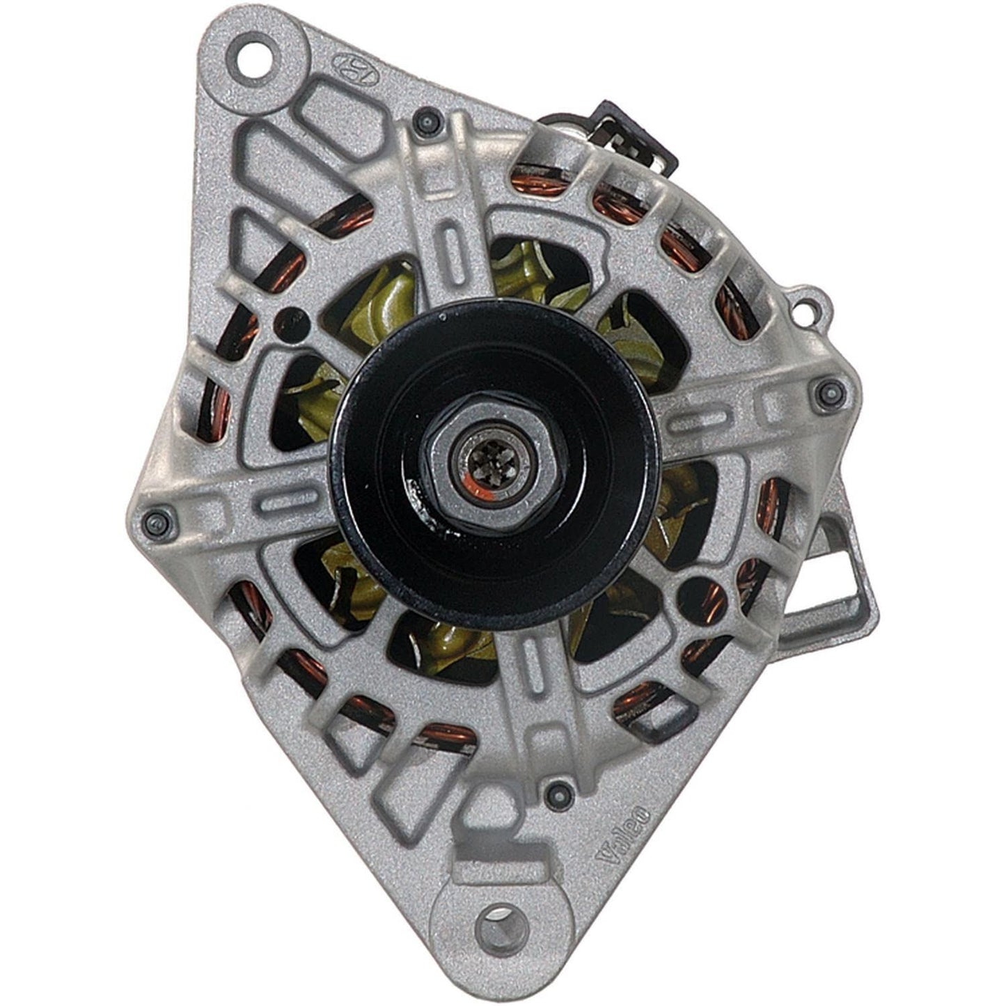 Alternador ACDelco Professional 335-1353
