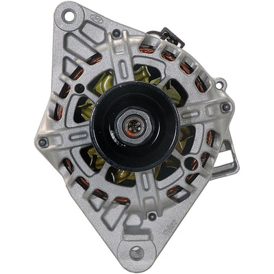 Alternador ACDelco Professional 335-1353