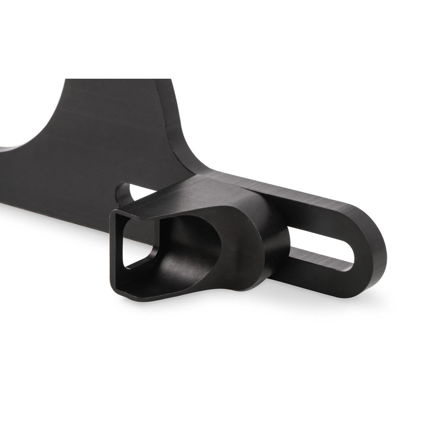 Holley 20-119
