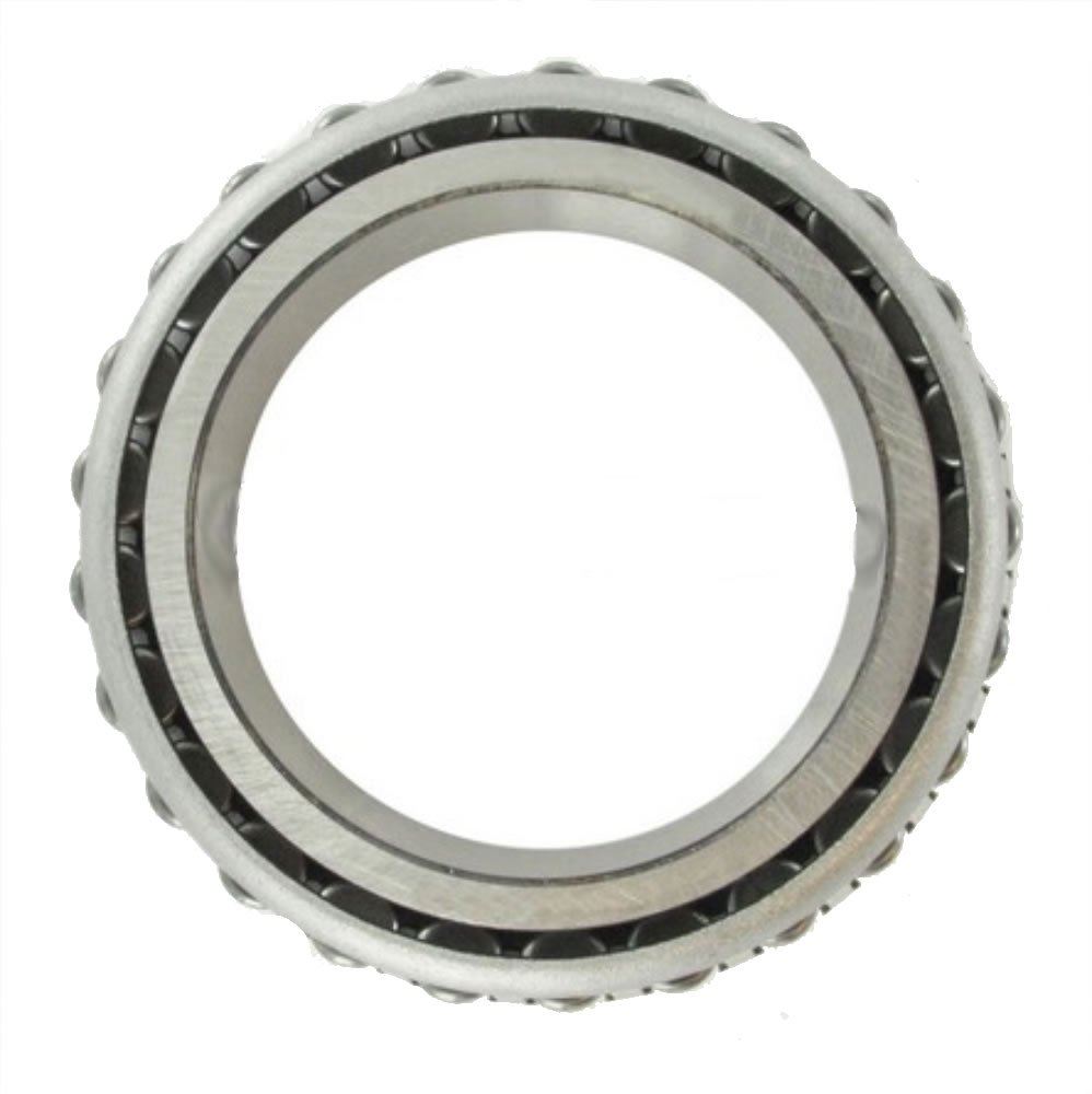 SKF LM503349 VP Manual Transmission Differential Bearing