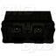 BWD CP1407 Vapor Canister