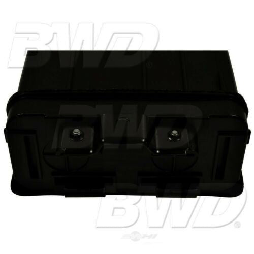 BWD CP1407 Vapor Canister