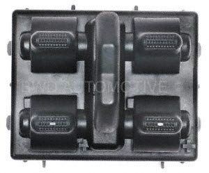 BWD WST669 Door Window Switch