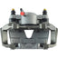 Centric Parts 14135179