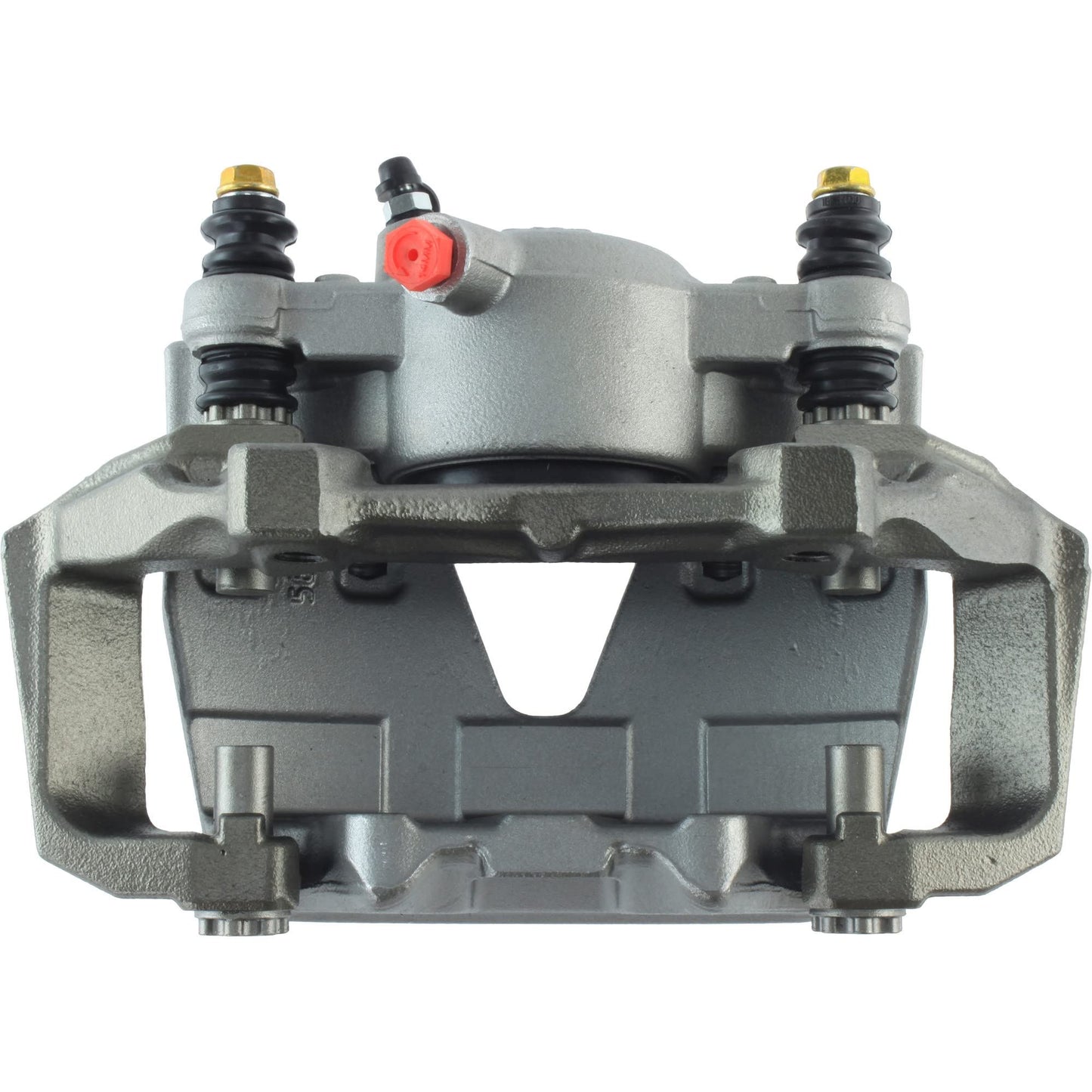 Centric Parts 14135179