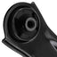 Beck/Arnley 102-6818 Conjunto de brazo de control de suspensión y rótula