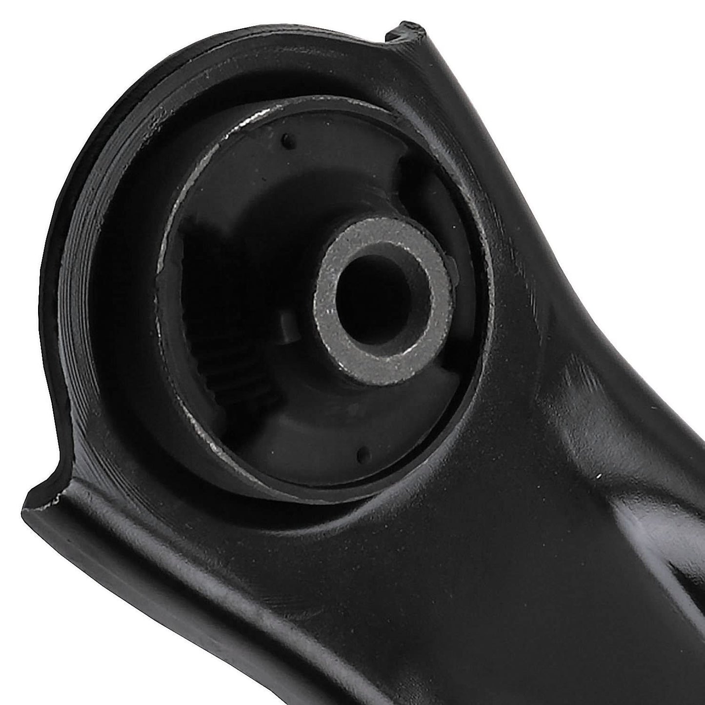 Beck/Arnley 102-6818 Conjunto de brazo de control de suspensión y rótula