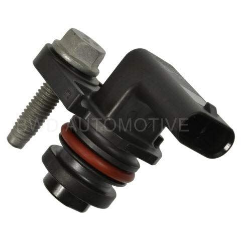 BWD CSS1997 Engine Camshaft Position Sensor