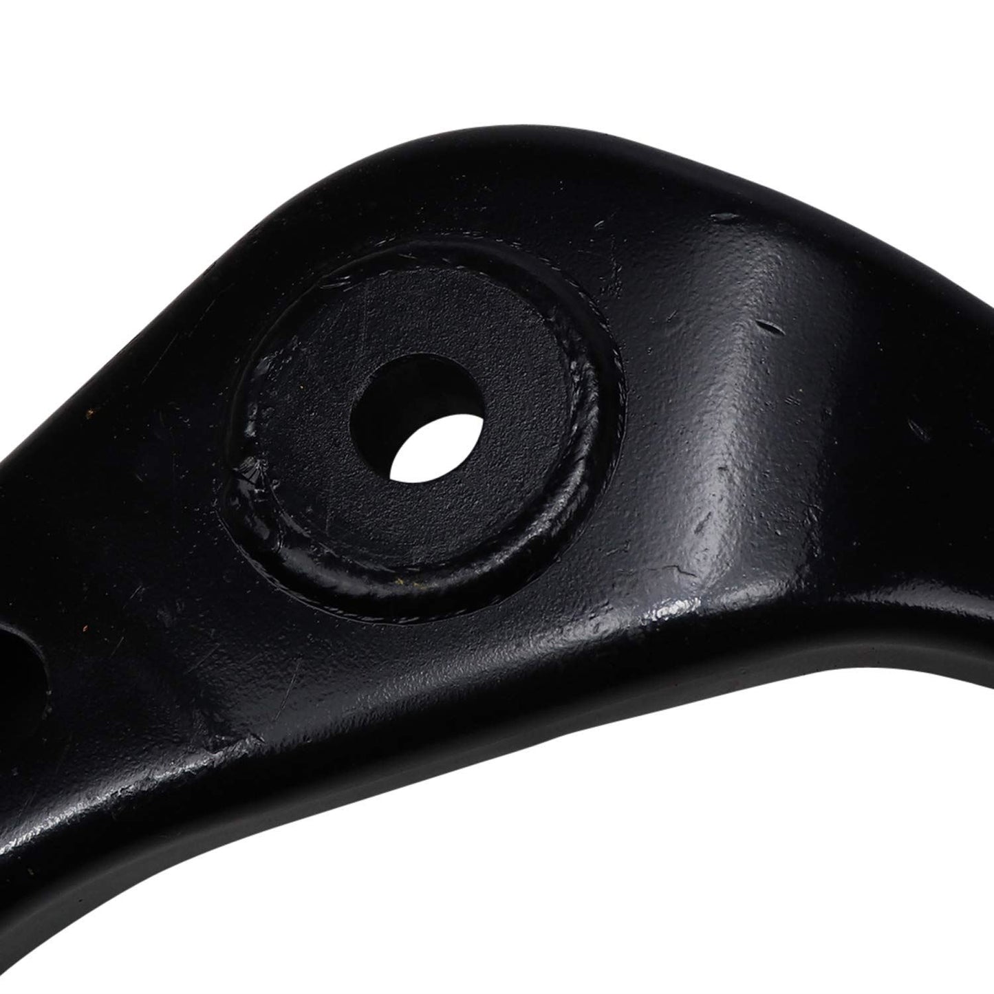 Beck/Arnley 102-7052 Brazo de control de suspensión
