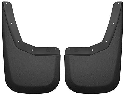 Husky Liners 57791 Garde-boue