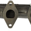 Dorman 674-696 Exhaust Manifold