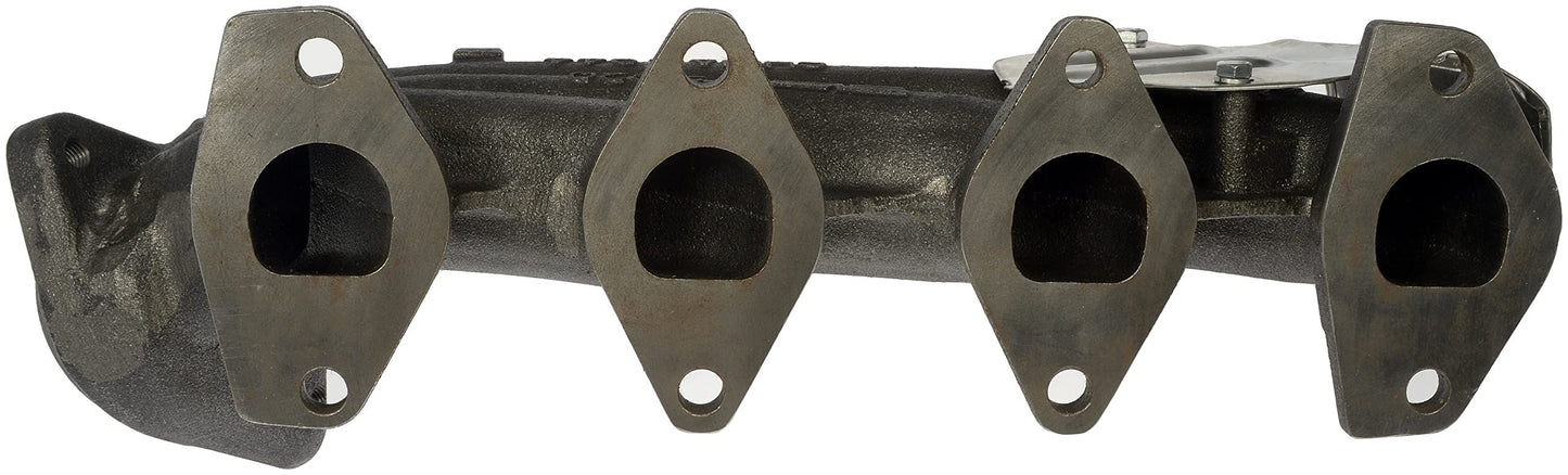 Dorman 674-696 Exhaust Manifold