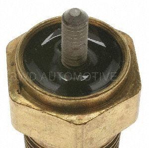 Commutateur de ventilateur de refroidissement du moteur BWD TFS2
