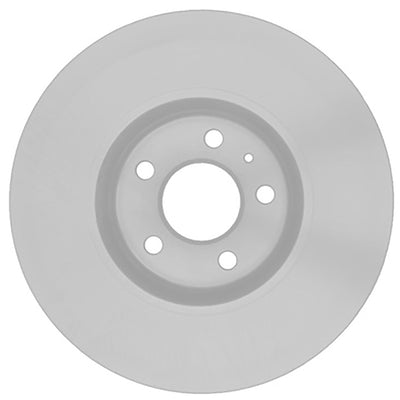 ACDelco Advantage 18A2755AC Rotor de frein à disque