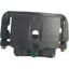 Cardone 18-B4731S Disc Brake Caliper