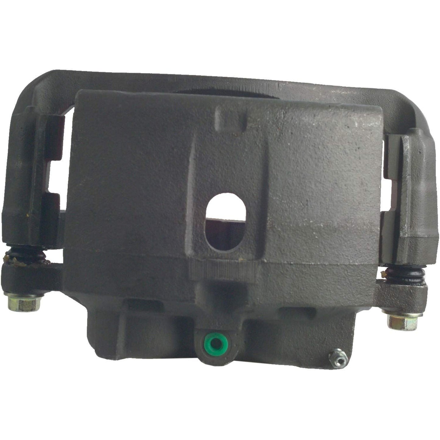 Cardone 18-B4731S Disc Brake Caliper