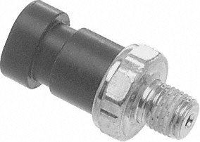 BWD S4116 Engine Oil Pressure Switch