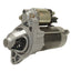 Motor de arranque ACDelco Professional 336-1740