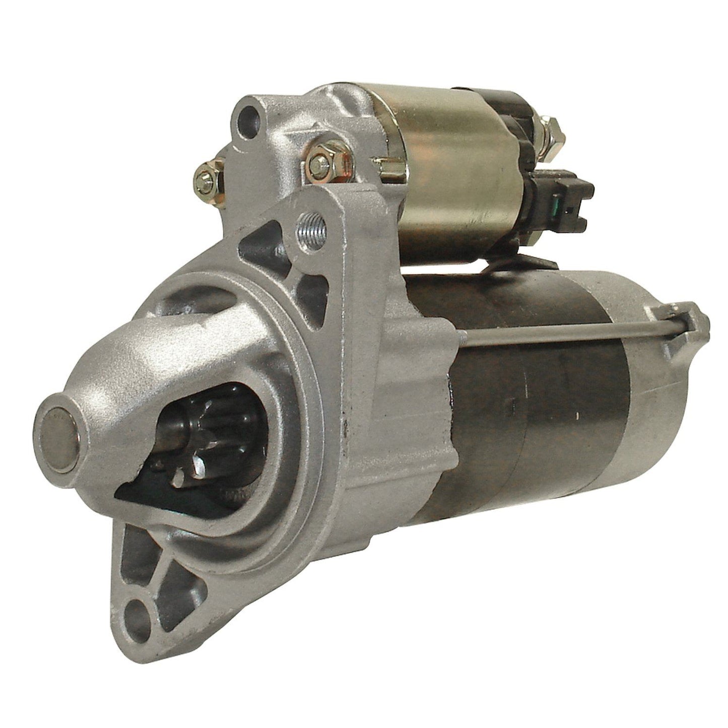 Motor de arranque ACDelco Professional 336-1740