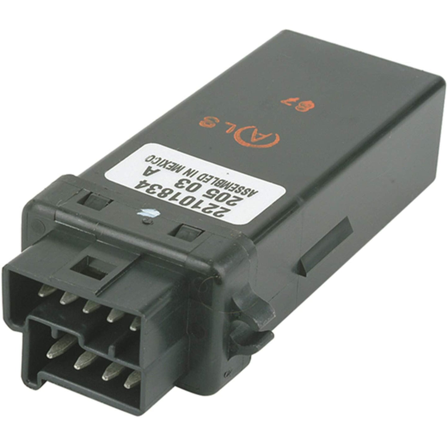 CARDÓN 811016PB