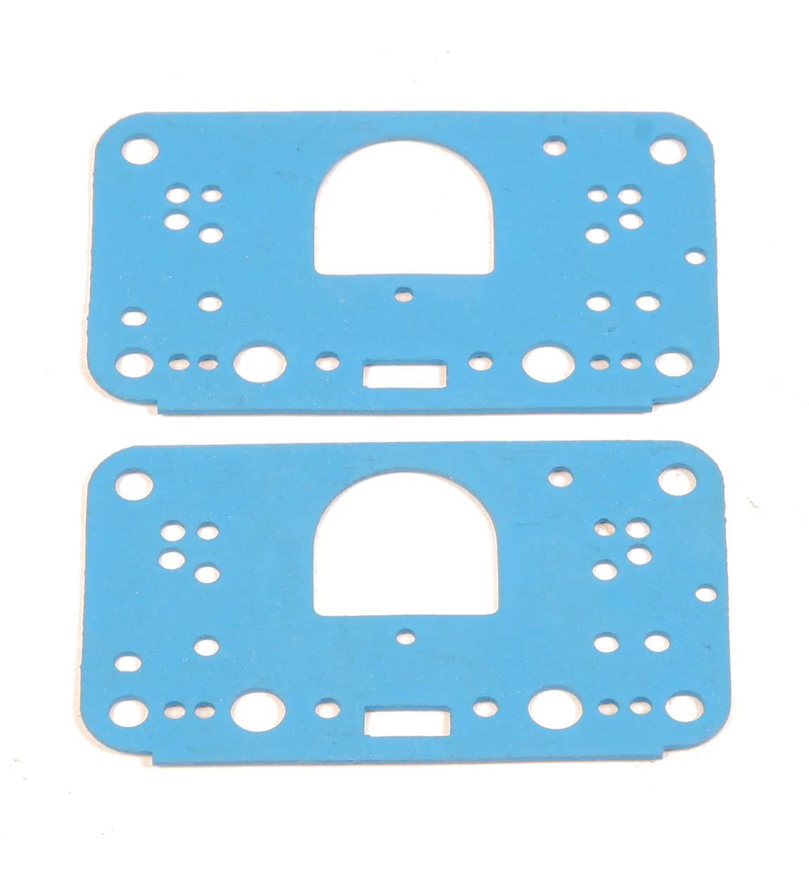 Holley 108-121