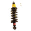 KYB SR4192 Conjunto de puntal de suspensión y resorte helicoidal
