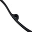 Beck/Arnley 036-1533 Jeu de joints de couvercle de soupape moteur