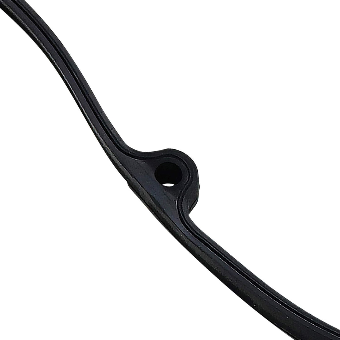 Beck/Arnley 036-1533 Jeu de joints de couvercle de soupape moteur