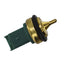CRP ELC0080 Engine Coolant Temperature Sensor