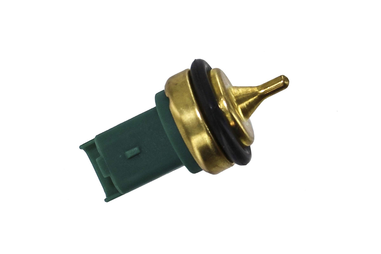 CRP ELC0080 Engine Coolant Temperature Sensor