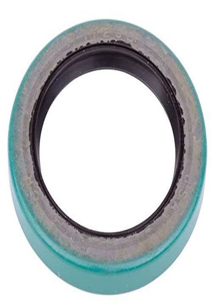 SKF 17285 Sello de transmisión manual