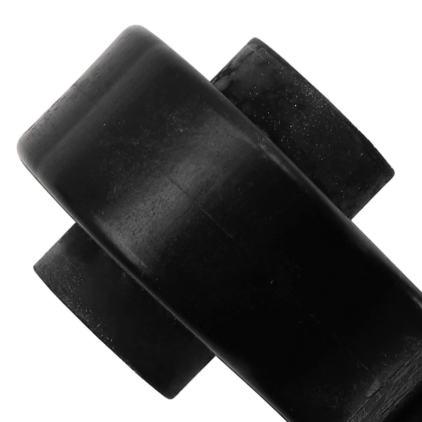 Beck/Arnley 101-6742 Lien de barre stabilisatrice de suspension