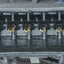 Sensor del pedal del acelerador BWD PPS1123