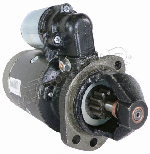 Bosch SR931X