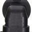 Wagner BP896 Fog Light Bulb