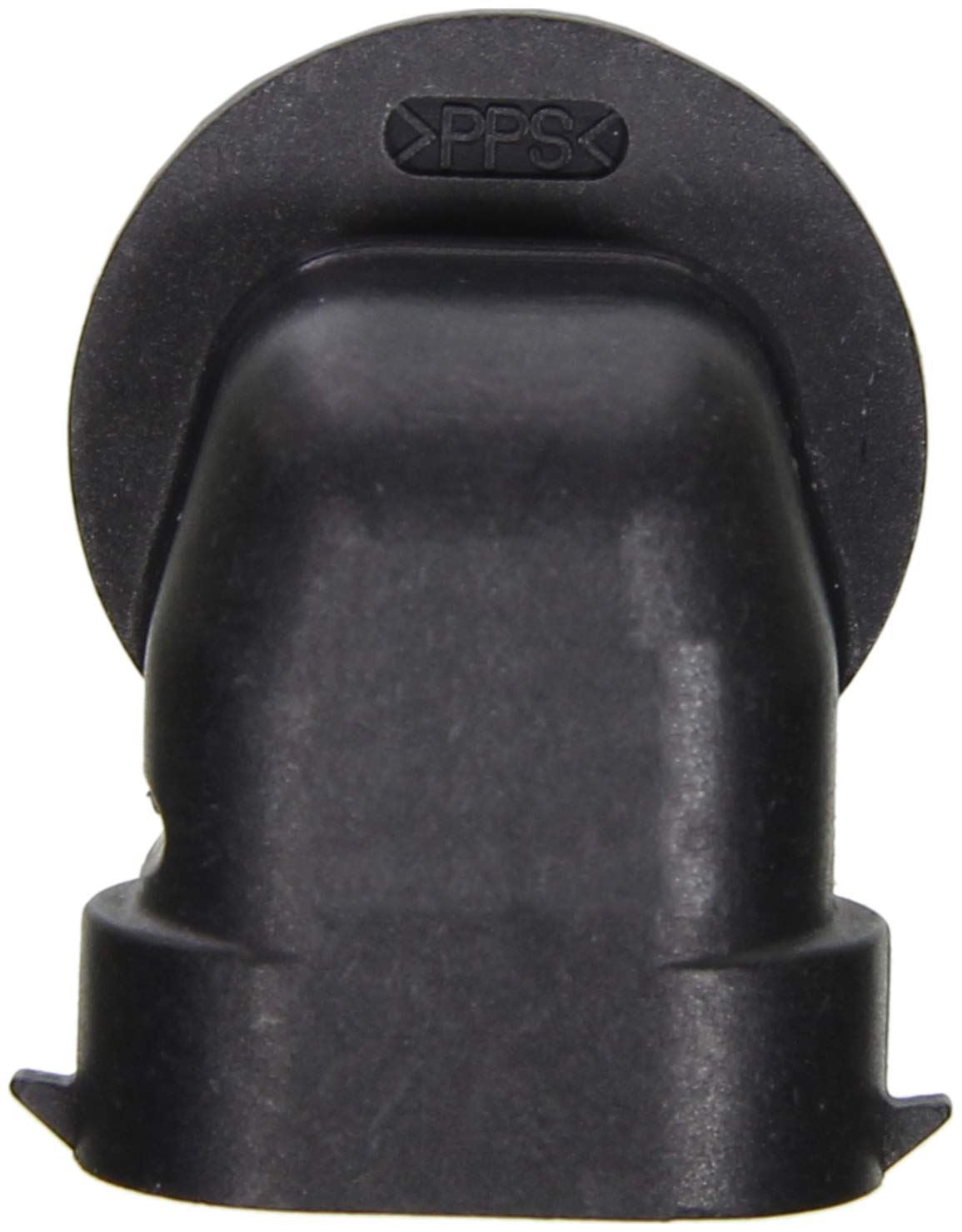 Wagner BP896 Fog Light Bulb