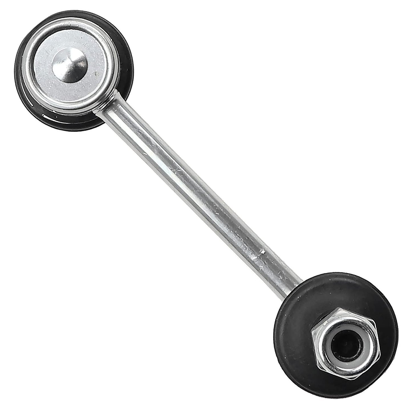 Beck/Arnley 101-4874 Suspension Stabilizer Bar Link