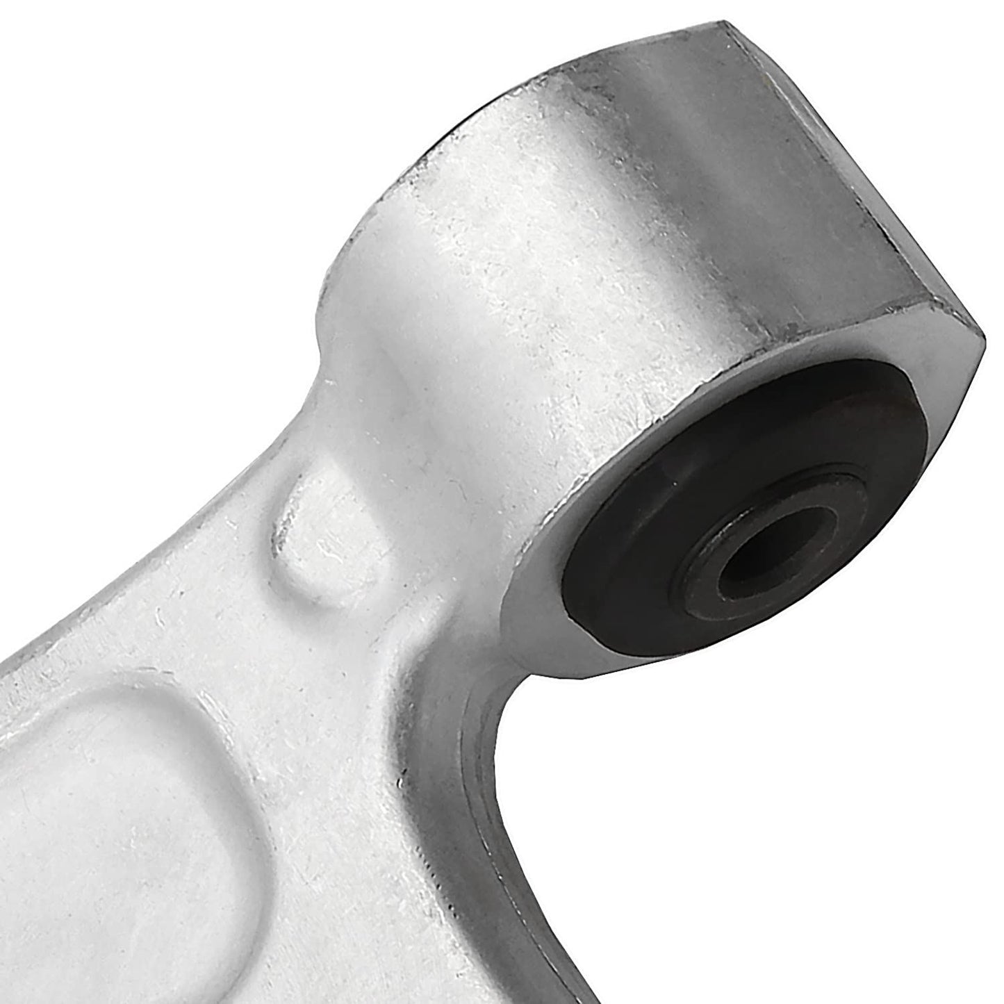 Beck/Arnley 102-8292 Bras de commande de suspension et joint à rotule