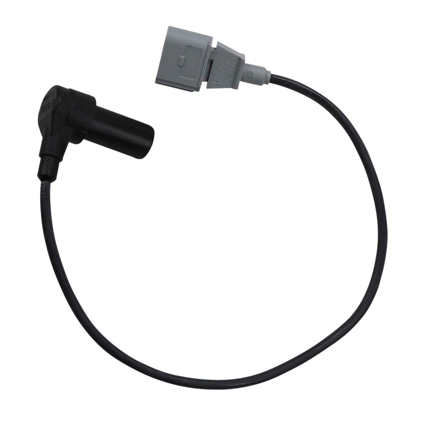 Beck/Arnley 180-0487 Engine Crankshaft Position Sensor