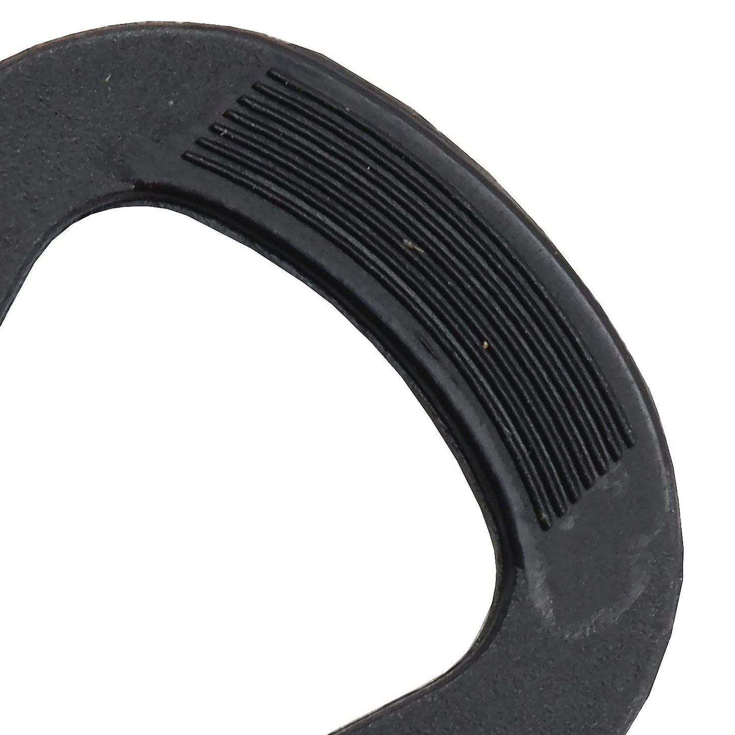 Beck/Arnley 147-0039 Retenedor de clip en C para manguera de refrigerante del motor